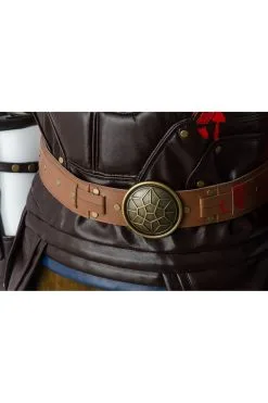 NewCosplay Thor 3 Ragnarok Thor Odinson Outfit Whole Set Cosplay Costume -Costumes Cosplay Sales 11006979 15 5b4c1116 725f 4e67 b624 67b96c26b0f0