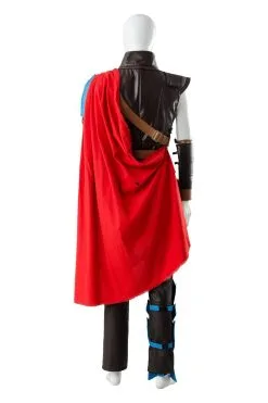 NewCosplay Thor 3 Ragnarok Thor Odinson Outfit Whole Set Cosplay Costume -Costumes Cosplay Sales 11006979 3 2e64d2ec 7172 4c1b 8a53 17932a5d184d