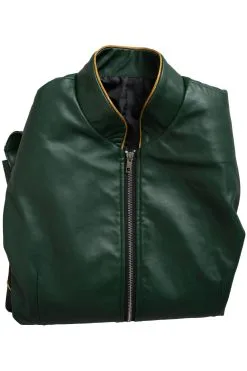 NewCosplay Thor 3 Ragnarok Loki Outfit Whole Set Cosplay Costume 20 NewCosplay Thor 3 Ragnarok Loki Outfit Whole Set Cosplay Costume -Costumes Cosplay Sales 11007224 10