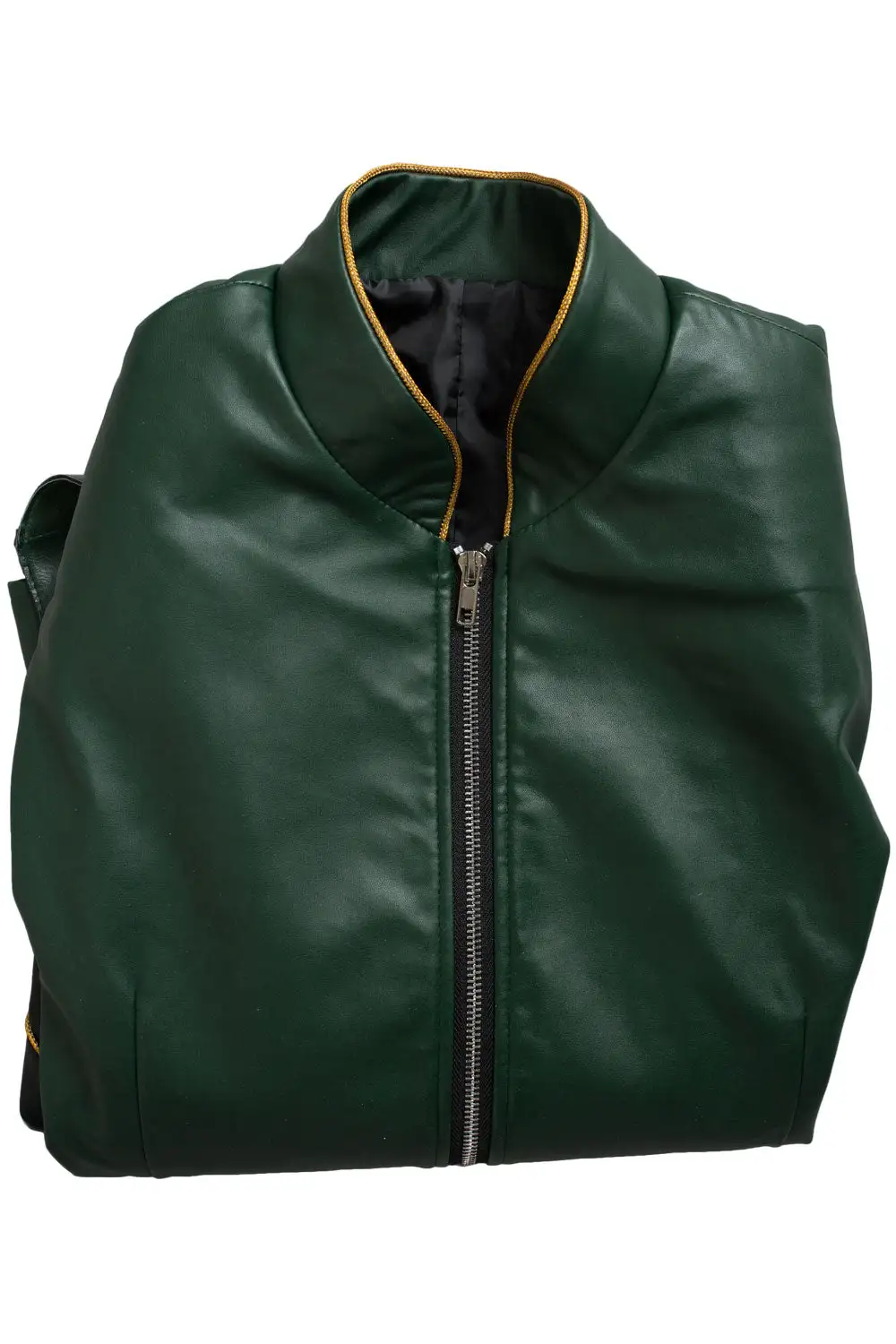 NewCosplay Thor 3 Ragnarok Loki Outfit Whole Set Cosplay Costume 11 NewCosplay Thor 3 Ragnarok Loki Outfit Whole Set Cosplay Costume - Image 9