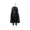 NewCosplay Star Wars 8 The Last Jedi Kylo Ren Outfit Ver.2 Cosplay Costume -Costumes Cosplay Sales 11007296 1