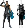 New Cosplaysky Thor Ragnarok Valkyrie Costume Whole Set Female Halloween Cosplay Outfit -Costumes Cosplay Sales 11007304cosplaystyle2014