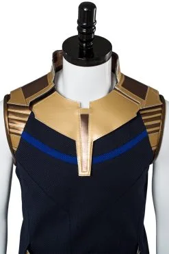 New Cosplaysky Marvel Avengers 3: Infinity War Thanos Outfit Cosplay Costume -Costumes Cosplay Sales 11007308 7 de5cc6ae 9fc0 4d55 a6c0 bd32bb6f717b