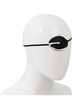 New Cosplaysky Avengers 3 Infinity War Thor Odinson Outfit Halloween Cosplay Costume Adults NEW -Costumes Cosplay Sales 11007349 10