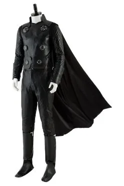 New Cosplaysky Avengers 3 Infinity War Thor Odinson Outfit Halloween Cosplay Costume Adults NEW -Costumes Cosplay Sales 11007349 2 3b39943e 4e0f 463b ac46 d3f3d86f6480