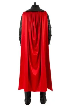 New Cosplaysky Avengers 3 Infinity War Thor Odinson Outfit Halloween Cosplay Costume Adults NEW -Costumes Cosplay Sales 11007349 3 877d9376 459c 4f93 82fa f67d75cd162e