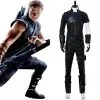 CosplaySky Captain America 3 Civil War Hawkeye Cosplay Costume -Costumes Cosplay Sales 11007369 cosplaystyle2014