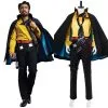 New Cosplaysky Solo: A Star Wars Story Lando Calrissian Outfit Cosplay Costume -Costumes Cosplay Sales 11007392 cosplaystyle2014 248eded0 35a3 4b50 a76c 81493946b108