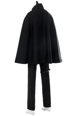 New Cosplaysky Solo: A Star Wars Story Lando Calrissian Outfit Cosplay Costume 18 New Cosplaysky Solo: A Star Wars Story Lando Calrissian Outfit Cosplay Costume -Costumes Cosplay Sales 11007392 5 219087a9 9660 46b9 960e 941fe3c7538d