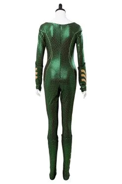 New Cosplaysky 2018 Aquaman Mera Jumpsuit Outfit Cosplay Costume 15 New Cosplaysky 2018 Aquaman Mera Jumpsuit Outfit Cosplay Costume -Costumes Cosplay Sales 11007403 3 bcbc88be d642 438b 8f4e 189e1932a54a