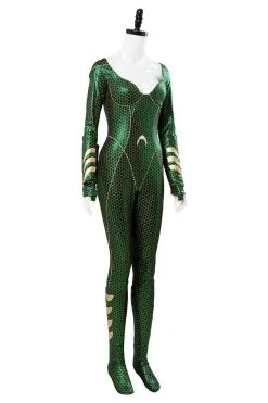 New Cosplaysky 2018 Aquaman Mera Jumpsuit Outfit Cosplay Costume 16 New Cosplaysky 2018 Aquaman Mera Jumpsuit Outfit Cosplay Costume -Costumes Cosplay Sales 11007403 4 32e5fd03 8128 42f9 bb6e a8b9d9b242a3