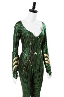 New Cosplaysky 2018 Aquaman Mera Jumpsuit Outfit Cosplay Costume 20 New Cosplaysky 2018 Aquaman Mera Jumpsuit Outfit Cosplay Costume -Costumes Cosplay Sales 11007403 8 8508e86e a8c7 4c9e 8a76 42eb5fab4ad0