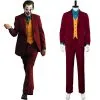 New Cosplaysky Joker 2019 Joaquin Phoenix Arthur Fleck Cosplay Costume 2 New Cosplaysky Joker 2019 Joaquin Phoenix Arthur Fleck Cosplay Costume -Costumes Cosplay Sales 11007433 cosplaystyle2014