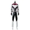 CosplaySky Avengers 4 Endgame Thor Captain America Ironman Quantum Realm Suit Uniform Outfit -Costumes Cosplay Sales 11007440 1