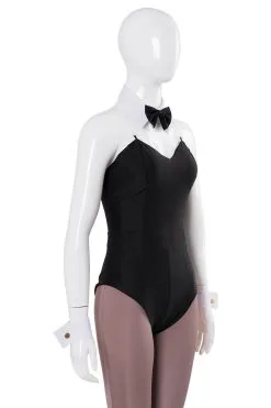 Cossky Seishun Buta Yaro Sakurajima Mai Bunny Girl Costume Female Halloween Sexy Costume -Costumes Cosplay Sales 11007478 6