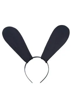 Cossky Seishun Buta Yaro Sakurajima Mai Bunny Girl Costume Female Halloween Sexy Costume -Costumes Cosplay Sales 11007478 9