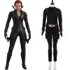 CosplaySky Avengers 4: Endgame Black Widow Natasha Romanoff Outfit Cosplay Costume -Costumes Cosplay Sales 11007545 cosplaystyle2014