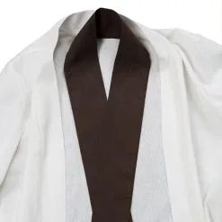 CosplaySky Star Wars: The Last Jedi Obi- Wan Kenobi Comic Con Party Cosplay Costume 10 CosplaySky Star Wars: The Last Jedi Obi- Wan Kenobi Comic Con Party Cosplay Costume -Costumes Cosplay Sales 11007985 3 aff2155e c3f8 4bdb 9724 08e820af6bc8