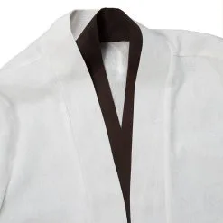 CosplaySky Star Wars: The Last Jedi Obi- Wan Kenobi Comic Con Party Cosplay Costume 11 CosplaySky Star Wars: The Last Jedi Obi- Wan Kenobi Comic Con Party Cosplay Costume -Costumes Cosplay Sales 11007985 4 7e27b07b 7713 482b b9bc 577f3155b925