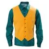 New Cosplaysky Joker Joaquin Phoenix Arthur Fleck Shirt With Vest Cosplay Costume -Costumes Cosplay Sales 11008011 1