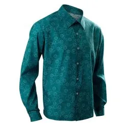 New Cosplaysky Joker Joaquin Phoenix Arthur Fleck Shirt With Vest Cosplay Costume -Costumes Cosplay Sales 11008011 7