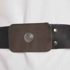 Cossky Star Wars Rebels Grand Admiral Thrawn Cosplay Costume Outfits Halloween Carnival Suit -Costumes Cosplay Sales 11008166 6