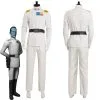 Cossky Star Wars Rebels Grand Admiral Thrawn Cosplay Costume Outfits Halloween Carnival Suit 2 Cossky Star Wars Rebels Grand Admiral Thrawn Cosplay Costume Outfits Halloween Carnival Suit -Costumes Cosplay Sales 11008166 skycostume