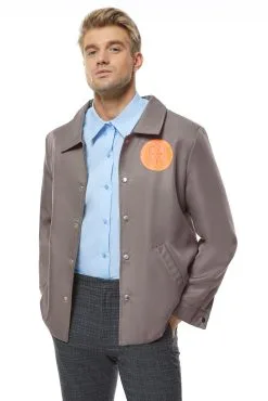 NewCosplay Loki Time Variance Authority Coat Halloween Carnival Suit Cosplay Costume -Costumes Cosplay Sales 12002809 4