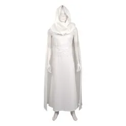 Fansholiday Thor: Love And Thunder Gorr Cosplay Costume Outfits Halloween Carnival Suit -Costumes Cosplay Sales 12002856 1