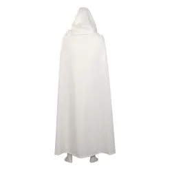 Fansholiday Thor: Love And Thunder Gorr Cosplay Costume Outfits Halloween Carnival Suit -Costumes Cosplay Sales 12002856 3