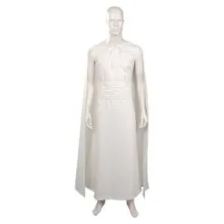 Fansholiday Thor: Love And Thunder Gorr Cosplay Costume Outfits Halloween Carnival Suit -Costumes Cosplay Sales 12002856 5