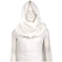 Fansholiday Thor: Love And Thunder Gorr Cosplay Costume Outfits Halloween Carnival Suit -Costumes Cosplay Sales 12002856 6