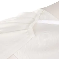 Fansholiday Thor: Love And Thunder Gorr Cosplay Costume Outfits Halloween Carnival Suit -Costumes Cosplay Sales 12002856 7