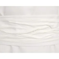 Fansholiday Thor: Love And Thunder Gorr Cosplay Costume Outfits Halloween Carnival Suit -Costumes Cosplay Sales 12002856 8