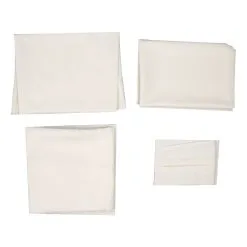 Fansholiday Thor: Love And Thunder Gorr Cosplay Costume Outfits Halloween Carnival Suit -Costumes Cosplay Sales 12002856 9