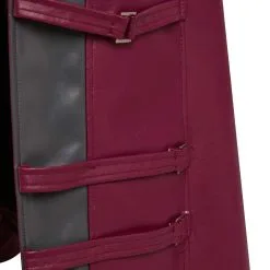 Fansholiday Thor: Love And Thunder‎ - Star-Lord Cosplay Costume Outfits Halloween Carnival Suit -Costumes Cosplay Sales 12002875 7