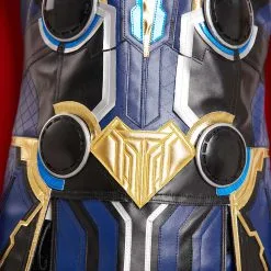 Cosplaygift Thor: Love And Thunder - Thor Cosplay Costume Outfits Halloween Carnival Suit 19 Cosplaygift Thor: Love And Thunder - Thor Cosplay Costume Outfits Halloween Carnival Suit -Costumes Cosplay Sales 12002986 6