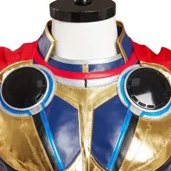 Cosplaygift Thor: Love And Thunder - Thor Cosplay Costume Outfits Halloween Carnival Suit 21 Cosplaygift Thor: Love And Thunder - Thor Cosplay Costume Outfits Halloween Carnival Suit -Costumes Cosplay Sales 12002986 8