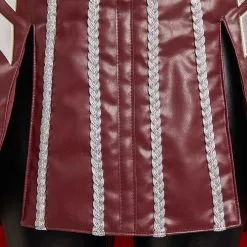 New Cosplaysky Thor: Love And Thunder Jane Foster Cosplay Costume Outfits Halloween Carnival Suit -Costumes Cosplay Sales 12003032 8