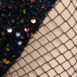 INSWEAR Blonde - Marilyn Monroe Cosplay Costume Bunny Girls Jumpsuit Hat Outfits Halloween Carnival Suit -Costumes Cosplay Sales 12003205 6