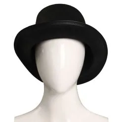 INSWEAR Blonde - Marilyn Monroe Cosplay Costume Bunny Girls Jumpsuit Hat Outfits Halloween Carnival Suit -Costumes Cosplay Sales 12003205 8