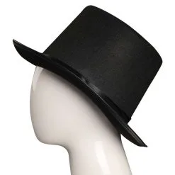 INSWEAR Blonde - Marilyn Monroe Cosplay Costume Bunny Girls Jumpsuit Hat Outfits Halloween Carnival Suit -Costumes Cosplay Sales 12003205 9