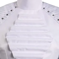 Fandombuy Zombies Addison Alien Cosplay Costume Outfits Halloween Carnival Suits -Costumes Cosplay Sales 12003221 6