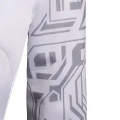 Fandombuy Zombies Addison Alien Cosplay Costume Outfits Halloween Carnival Suits -Costumes Cosplay Sales 12003221 7