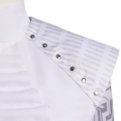 Fandombuy Zombies Addison Alien Cosplay Costume Outfits Halloween Carnival Suits -Costumes Cosplay Sales 12003221 8