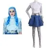 Fandombuy Zombies Addison Alien Cosplay Costume Outfits Halloween Carnival Suits -Costumes Cosplay Sales 12003221 cosplaystyle2014