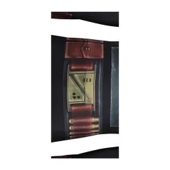 NewCosplay The Book Of Boba Fett - Boba Fett Jumpsuit Halloween Carnival Suit Cosplay Costume -Costumes Cosplay Sales 123990a7ec0279745023f0f51249937f