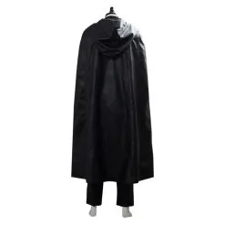 NewCosplay Star Wars: The Rise Of Skywalker Kylo Ren Jumpsuit Halloween Carnival Suit Cosplay Costume 18 NewCosplay Star Wars: The Rise Of Skywalker Kylo Ren Jumpsuit Halloween Carnival Suit Cosplay Costume -Costumes Cosplay Sales 1296f422ce0a48e581913d2503726ba1