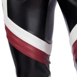 CosplaySky Avengers 4 Endgame Quantum Realm Outfit Cosplay Costume Adult New -Costumes Cosplay Sales 1300089 10