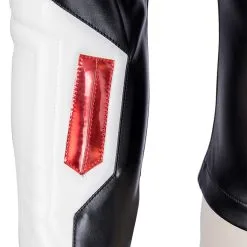 CosplaySky Avengers 4 Endgame Quantum Realm Outfit Cosplay Costume Adult New -Costumes Cosplay Sales 1300089 8